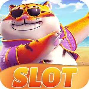 grand slot 777 - Slots Casino ícone